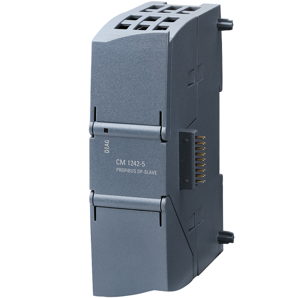 6GK7242-5DX30-0XE0 New Siemens Communication Module
